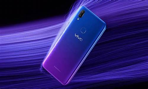 vivo z3手机电池_